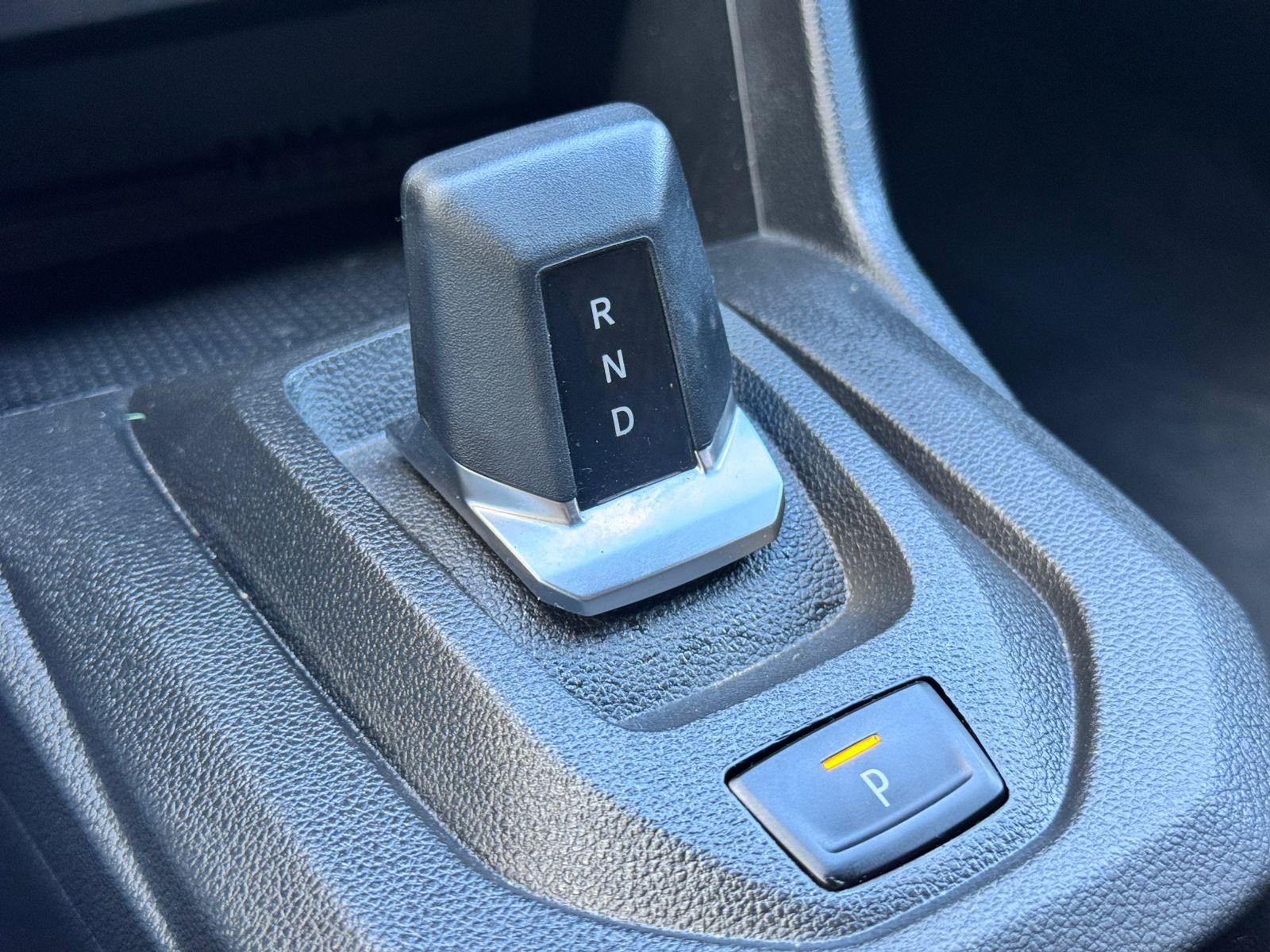 RENAULT Kardian - Foto