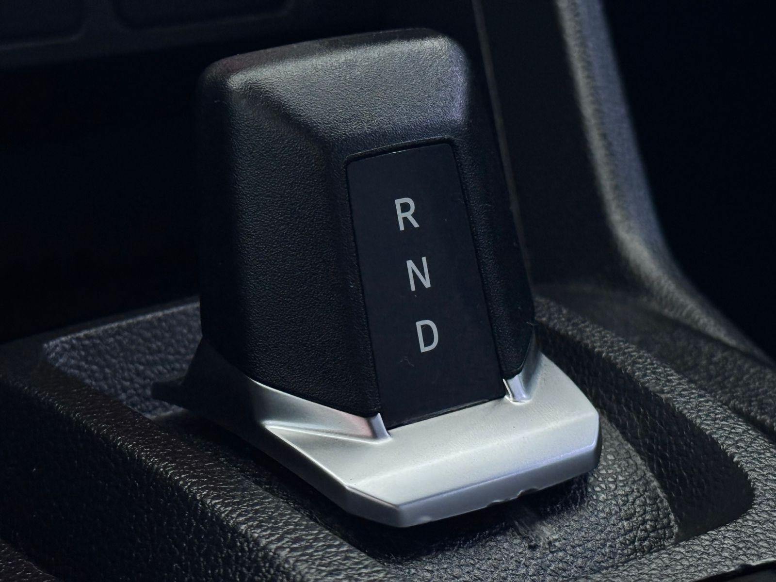 RENAULT Kardian - Foto