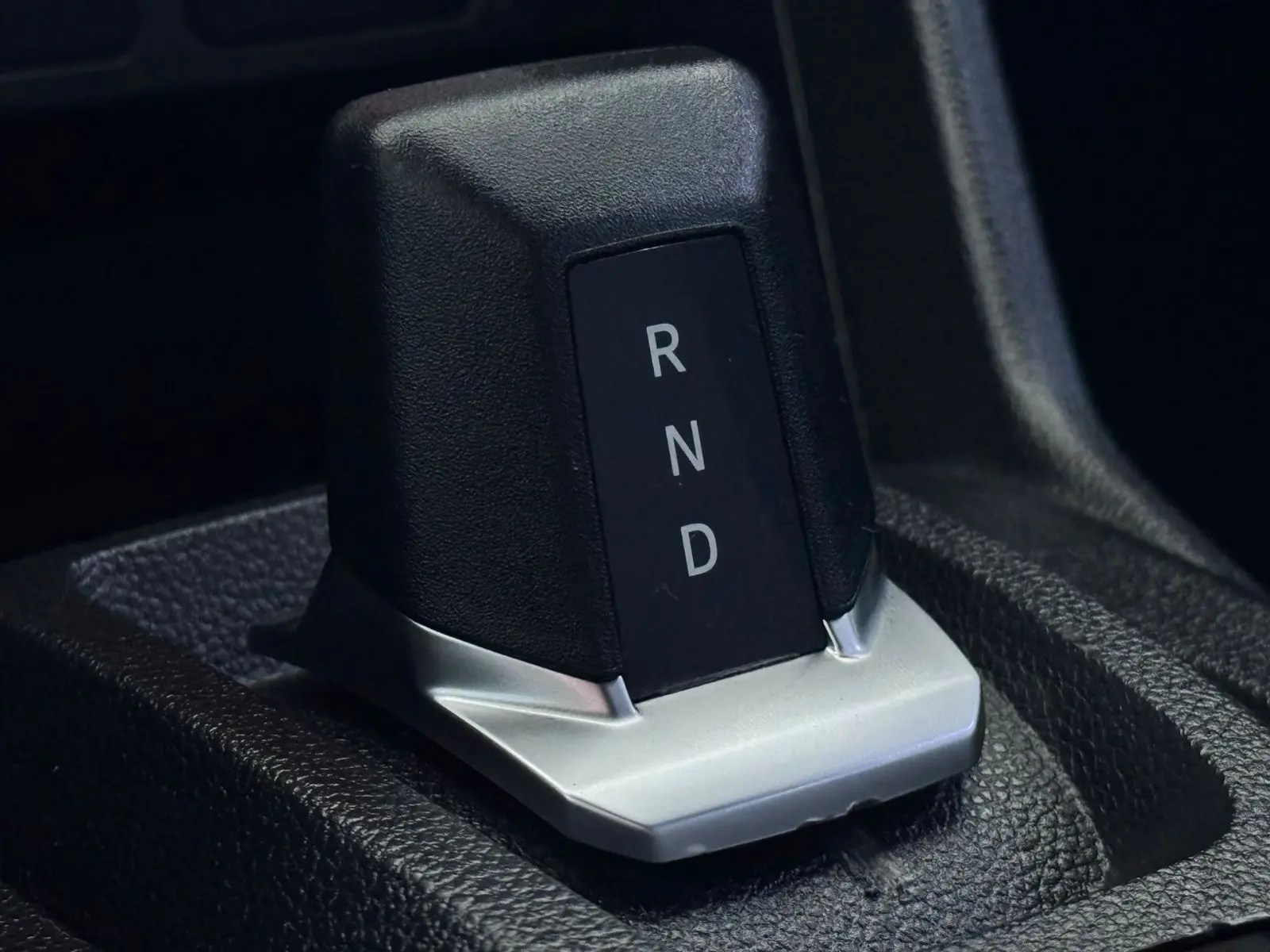 RENAULT Kardian - Foto