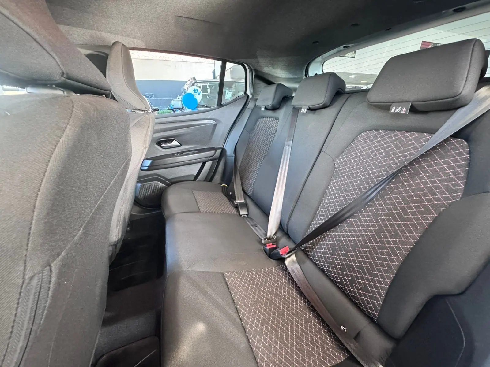RENAULT Kardian - Foto