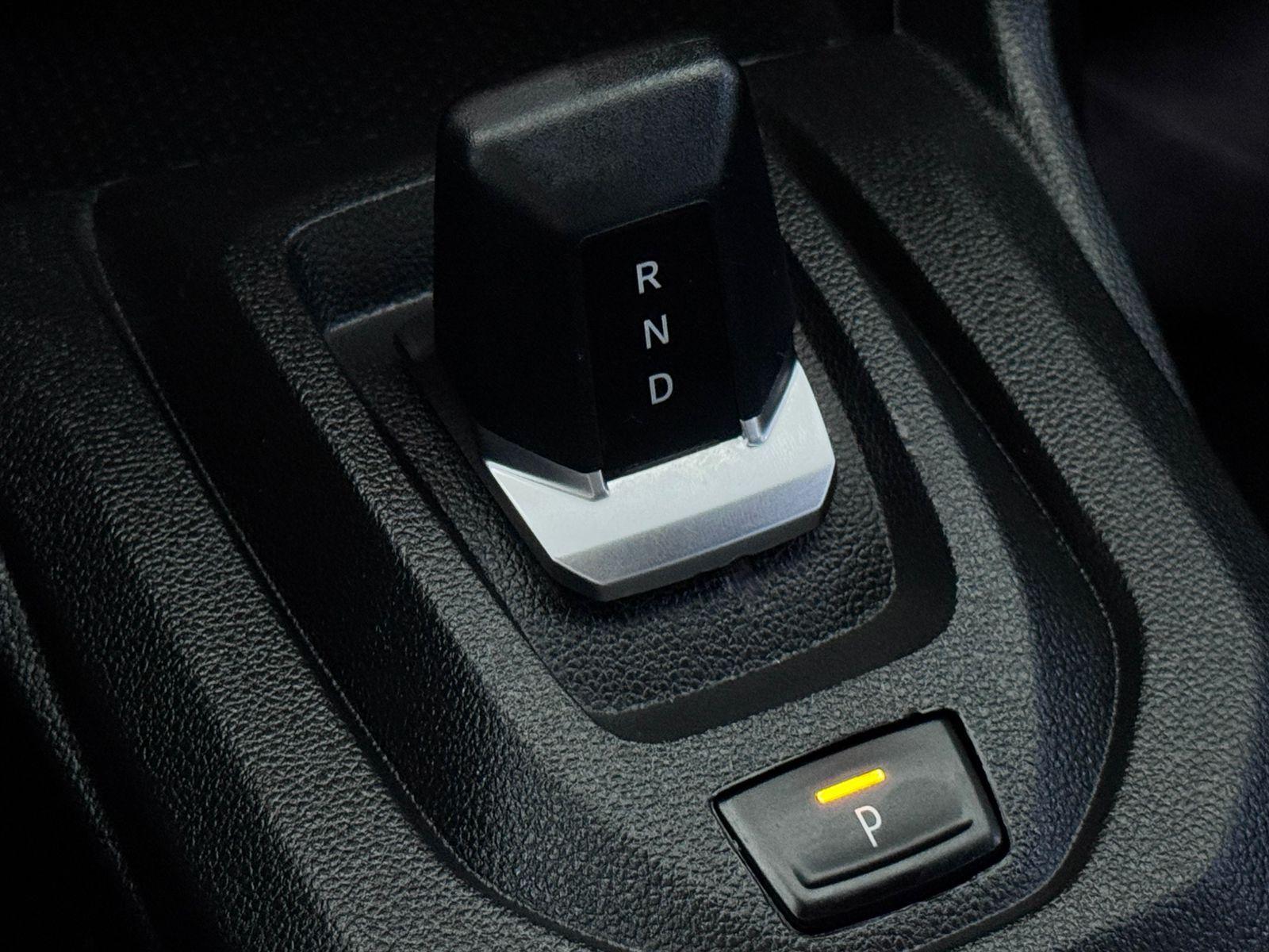 RENAULT Kardian - Foto