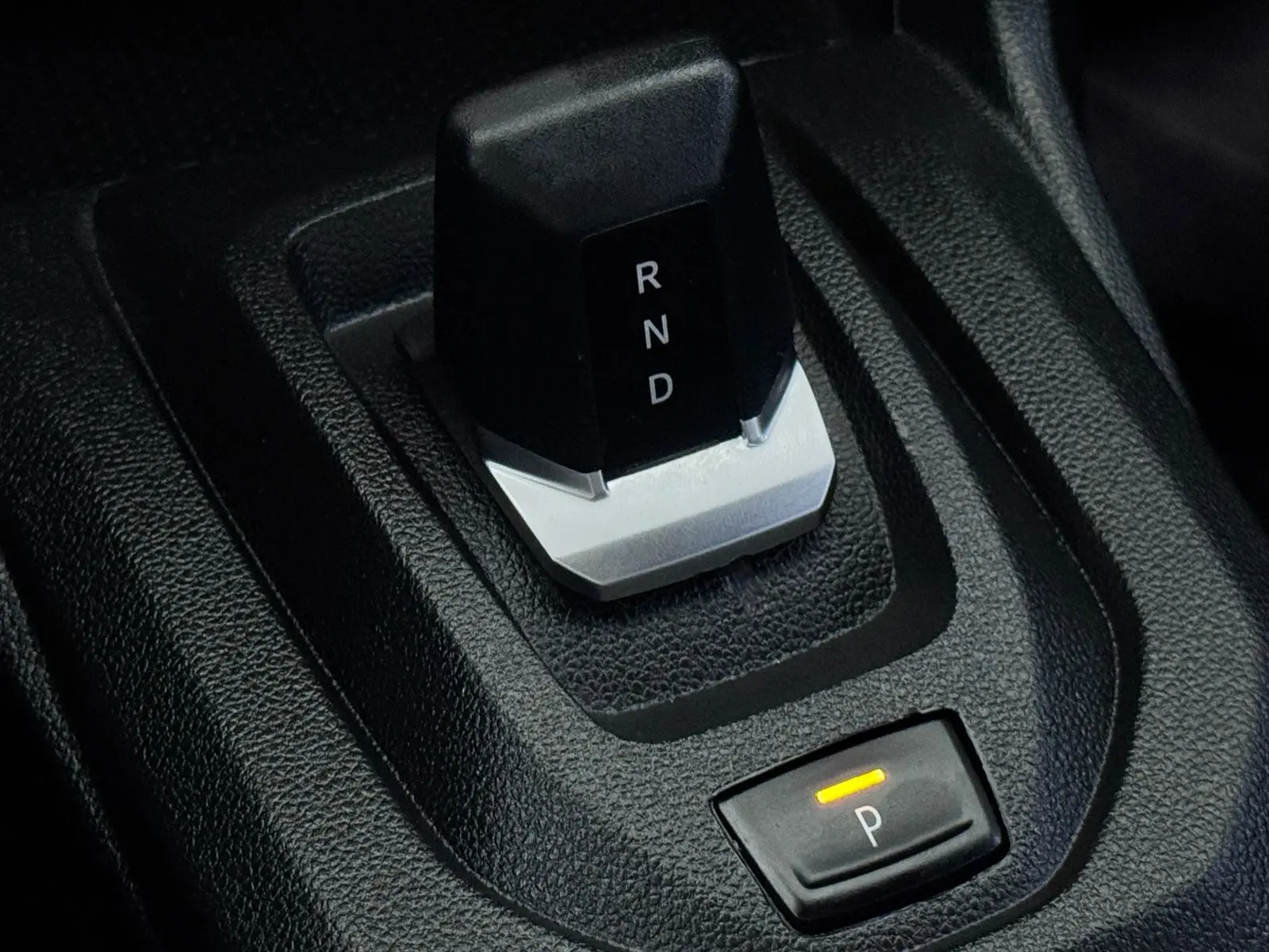 RENAULT Kardian - Foto