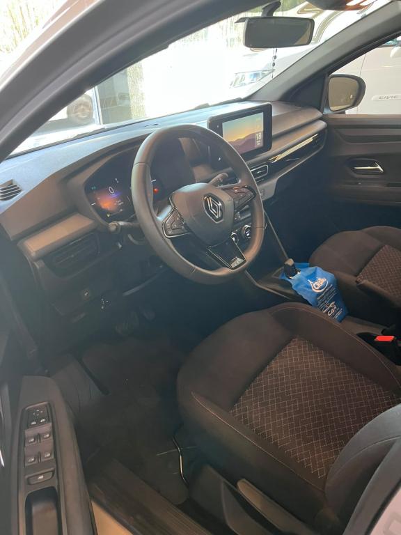 RENAULT Kardian - Foto