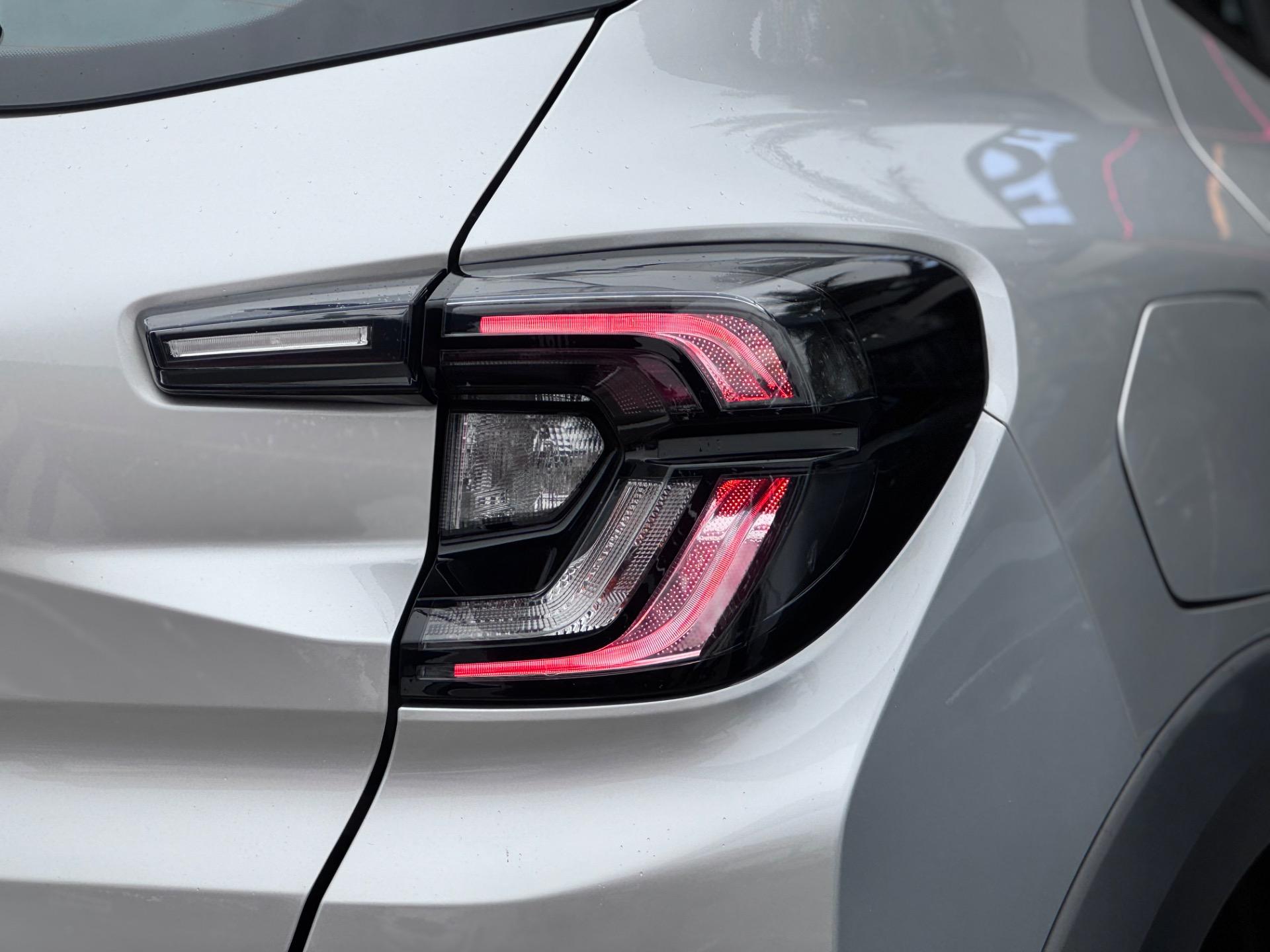 RENAULT Kardian - Foto