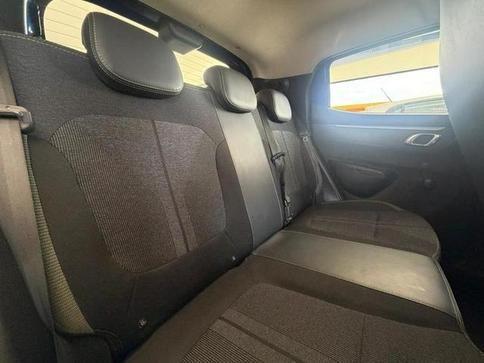 RENAULT Kwid - Foto
