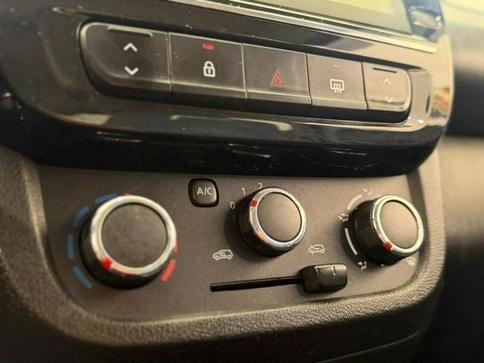 RENAULT Kwid - Foto