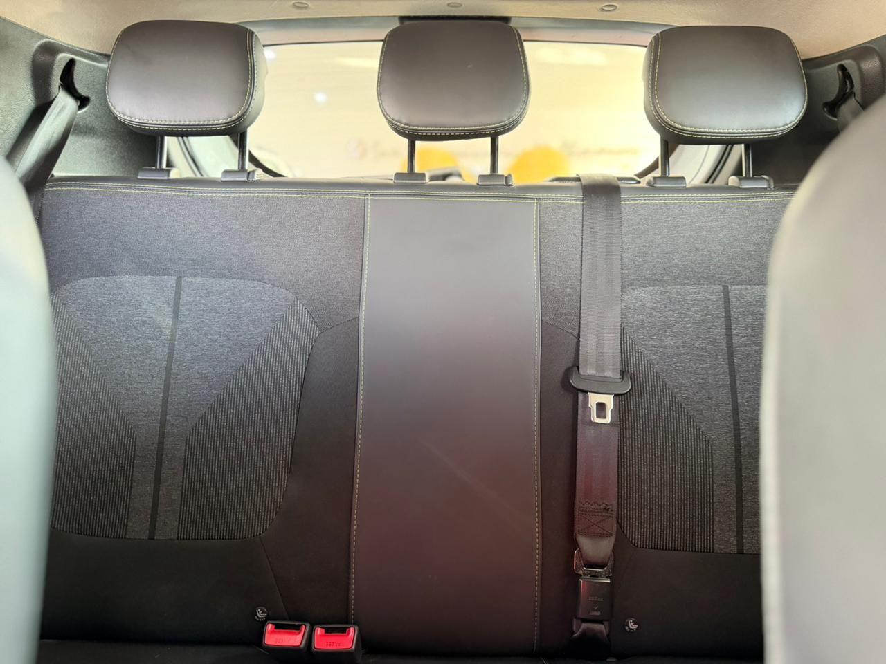 RENAULT Kwid - Foto