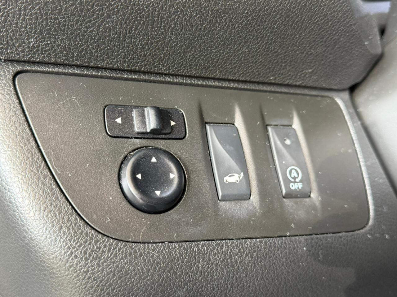 RENAULT Kwid - Foto