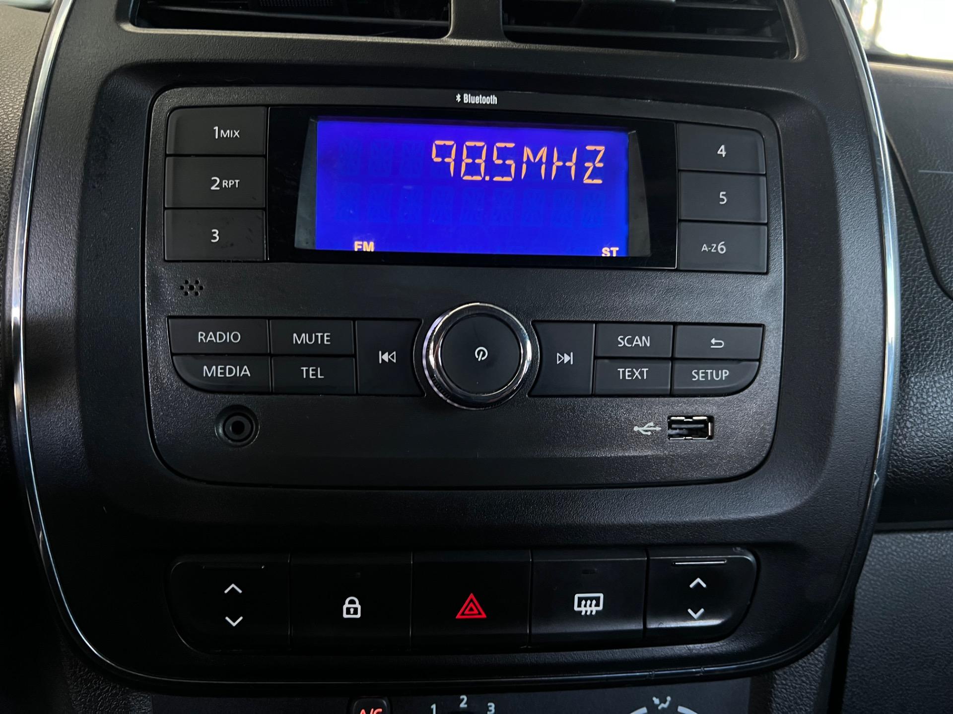 RENAULT Kwid - Foto