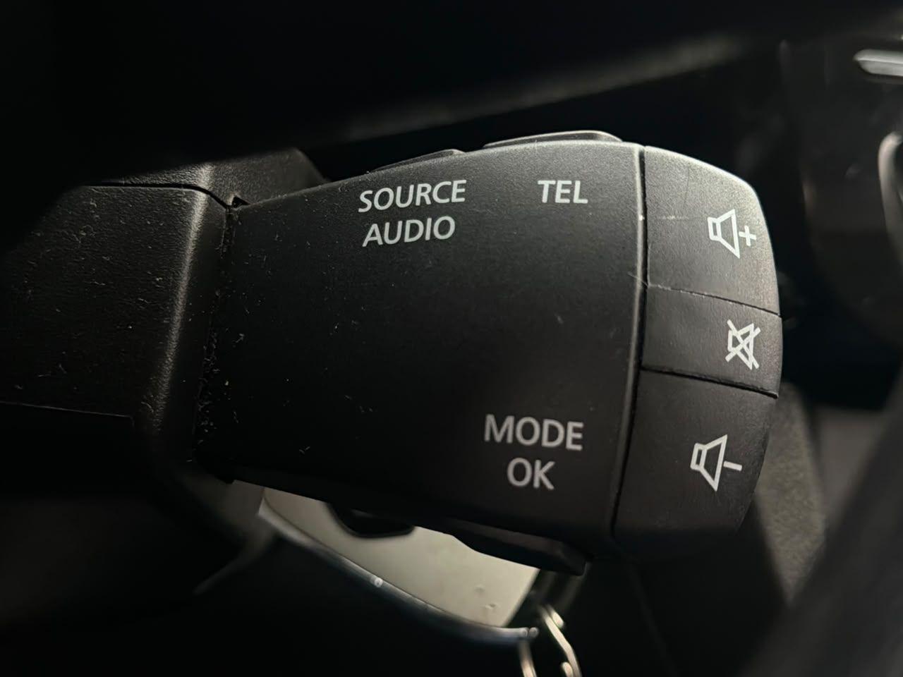 RENAULT Kwid - Foto