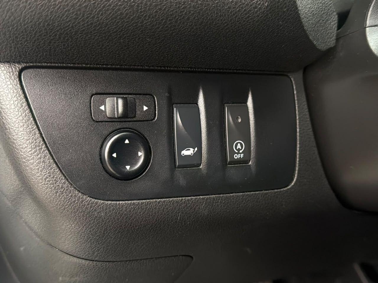 RENAULT Kwid - Foto