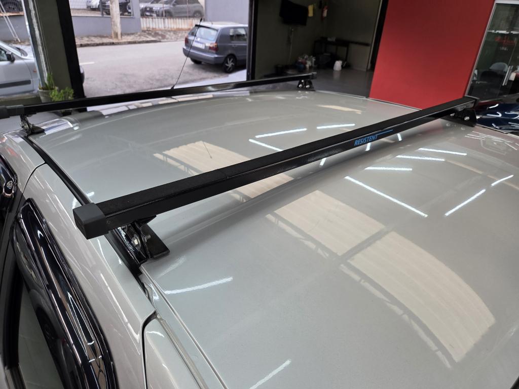 RENAULT Logan - Foto