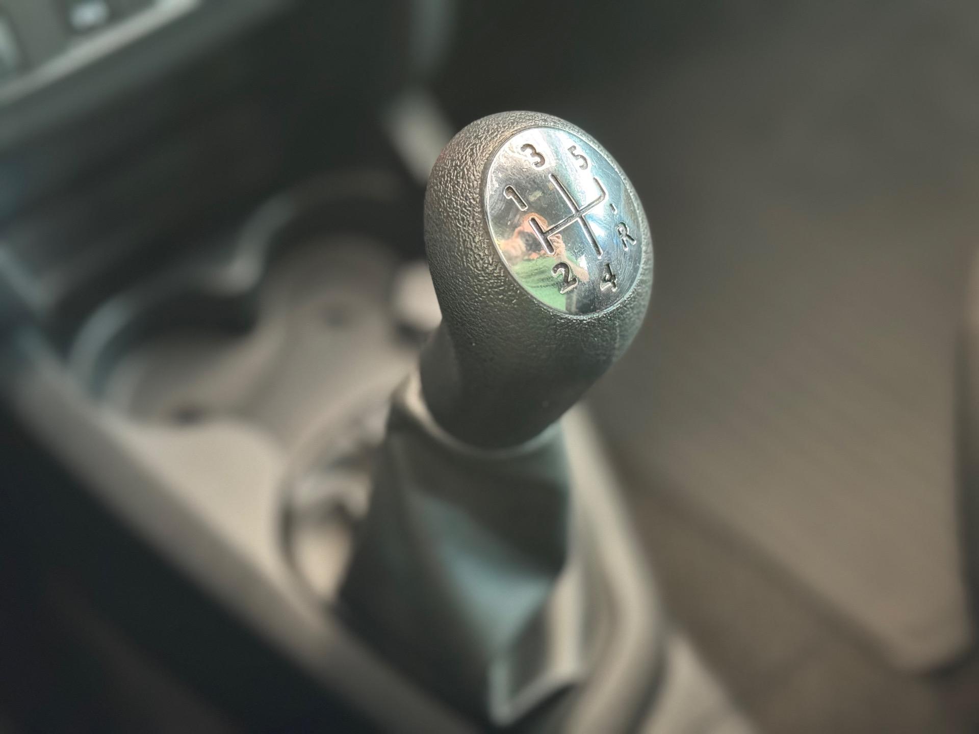 RENAULT Logan - Foto