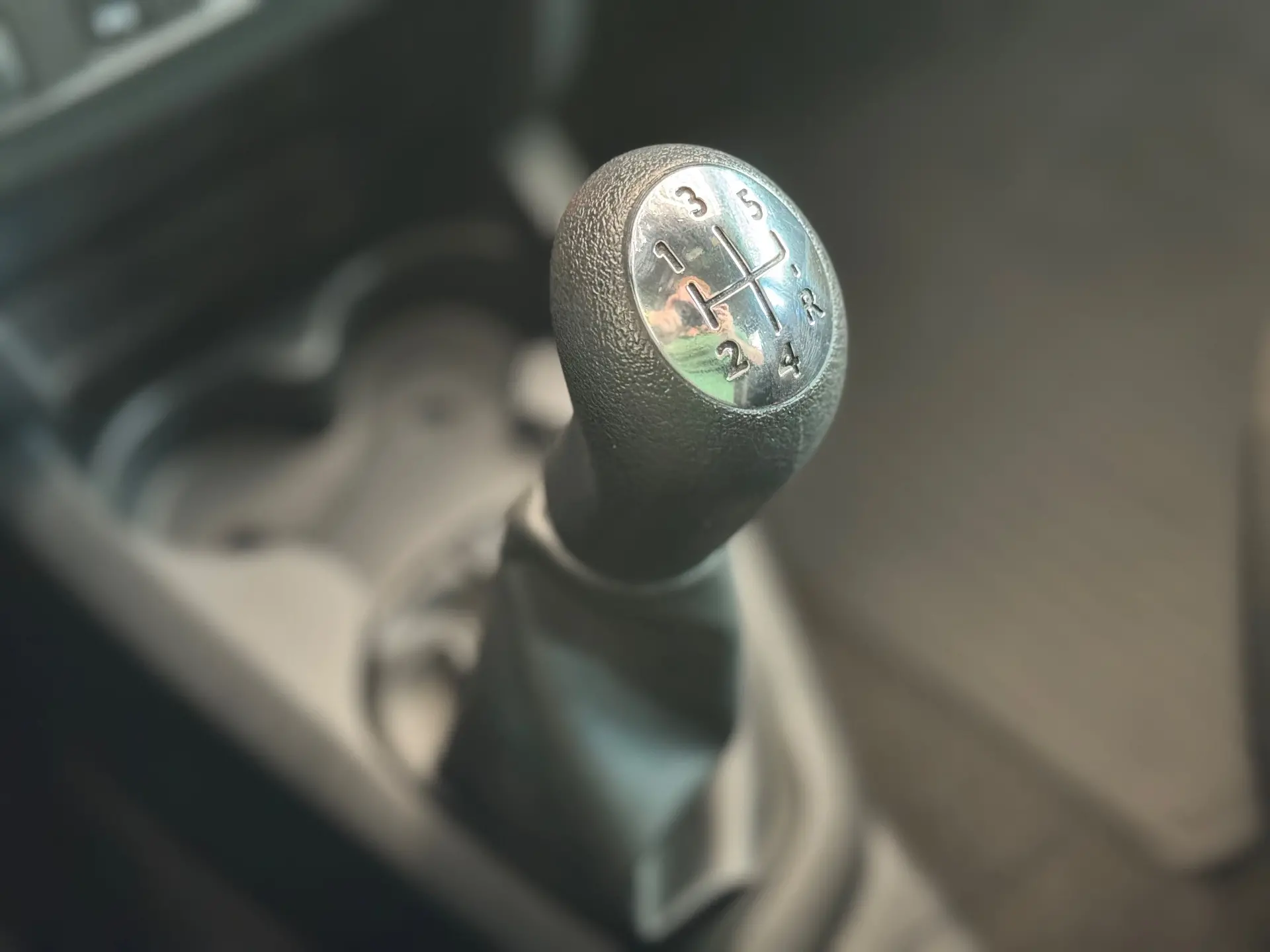 RENAULT Logan - Foto