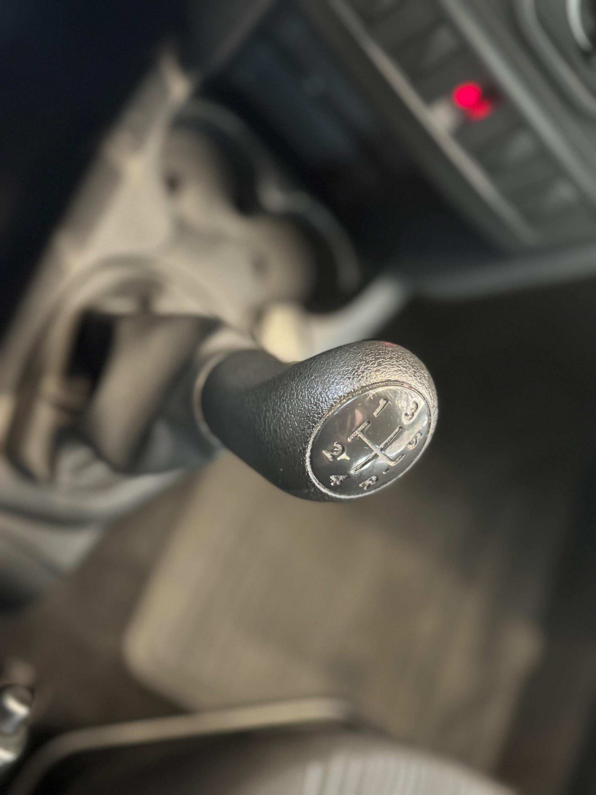 RENAULT Logan - Foto