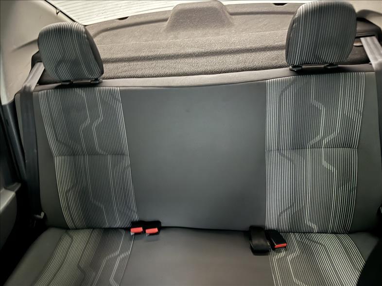 RENAULT Logan - Foto