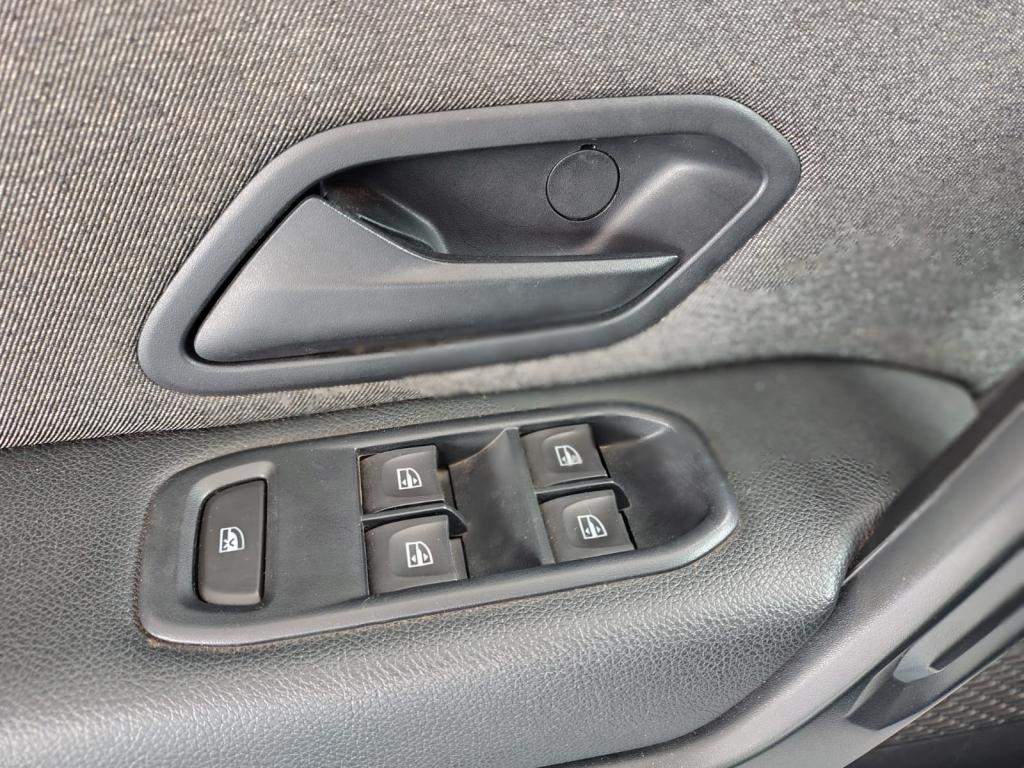 RENAULT Oroch - Foto