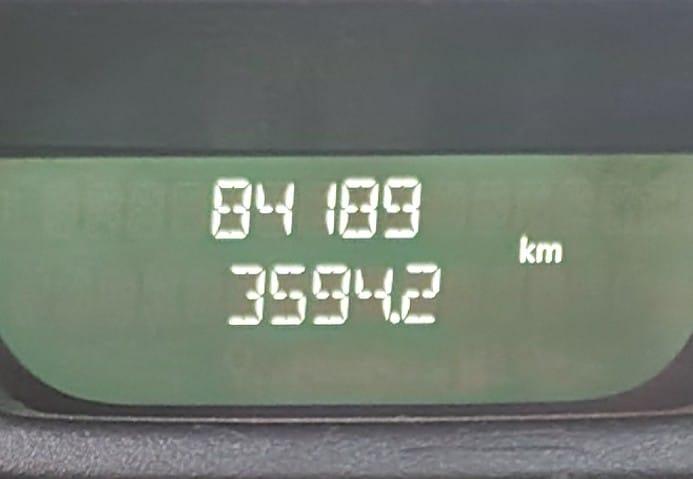 RENAULT Oroch - Foto