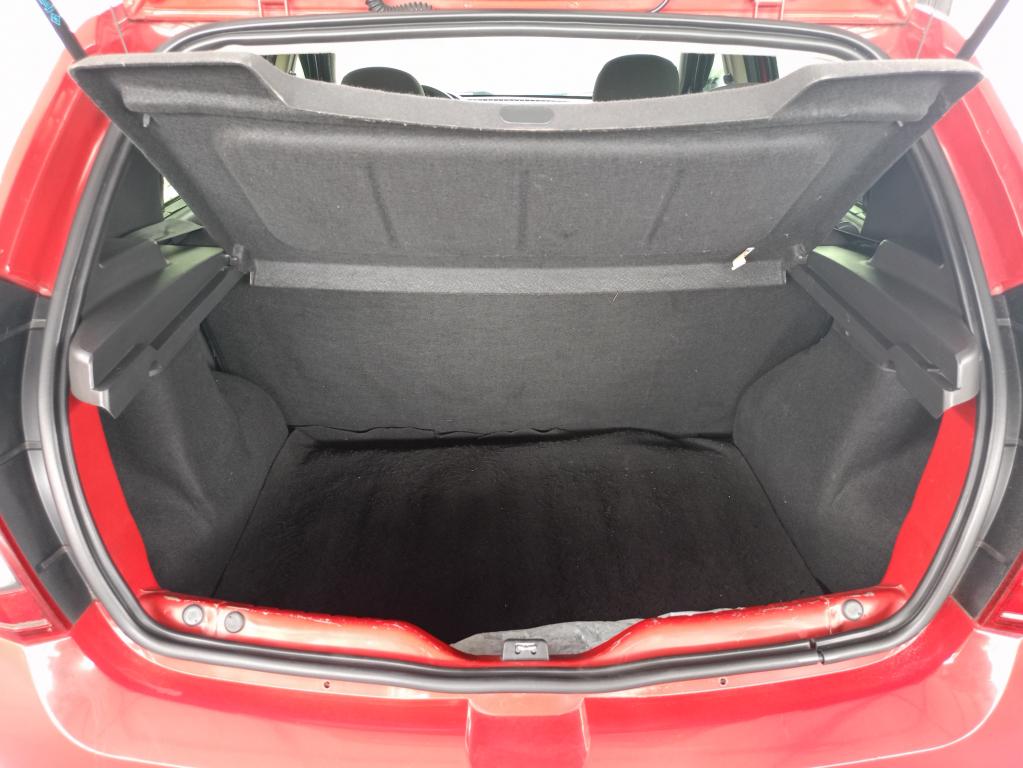 RENAULT Sandero - Foto