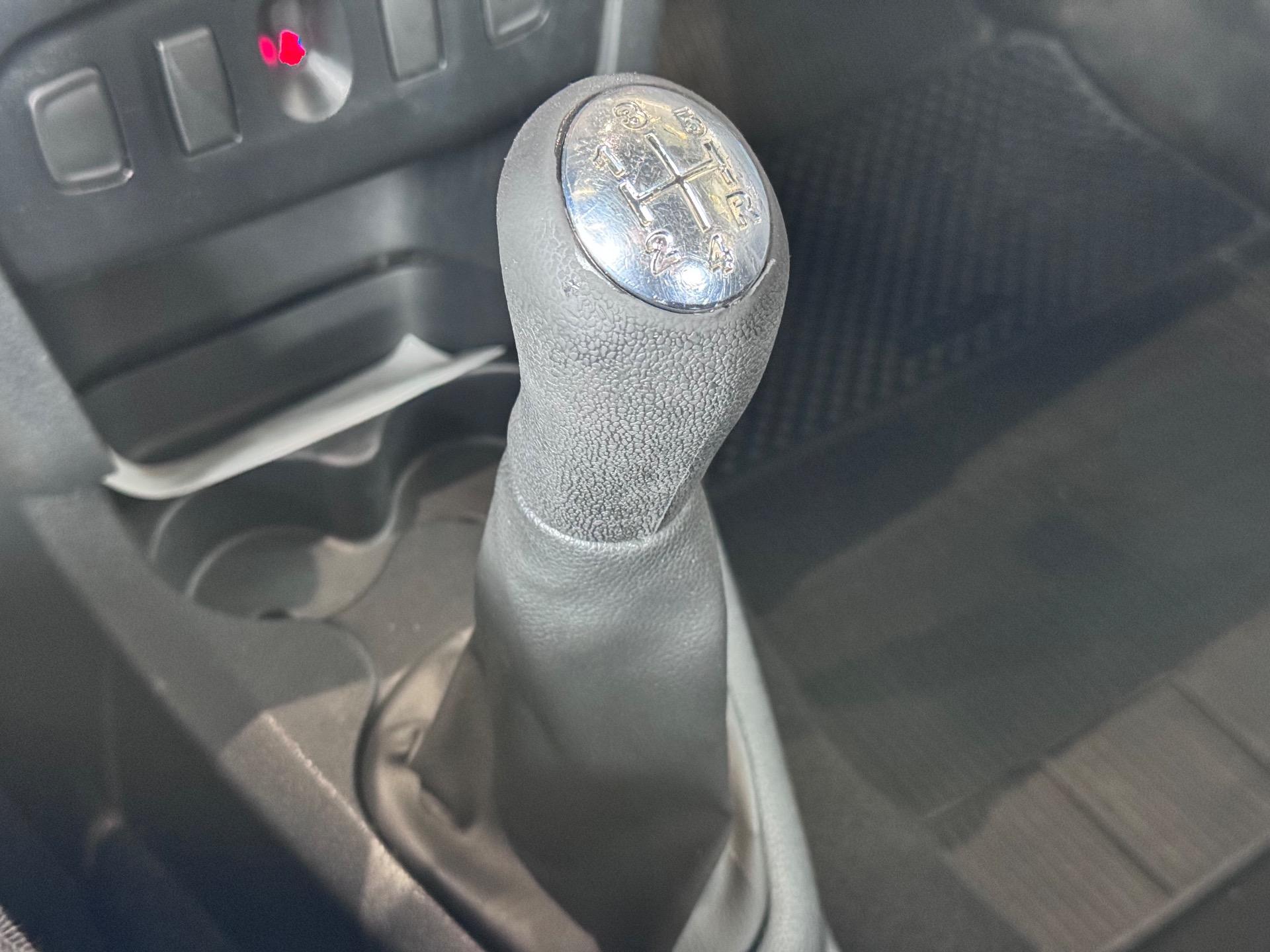 RENAULT Sandero - Foto