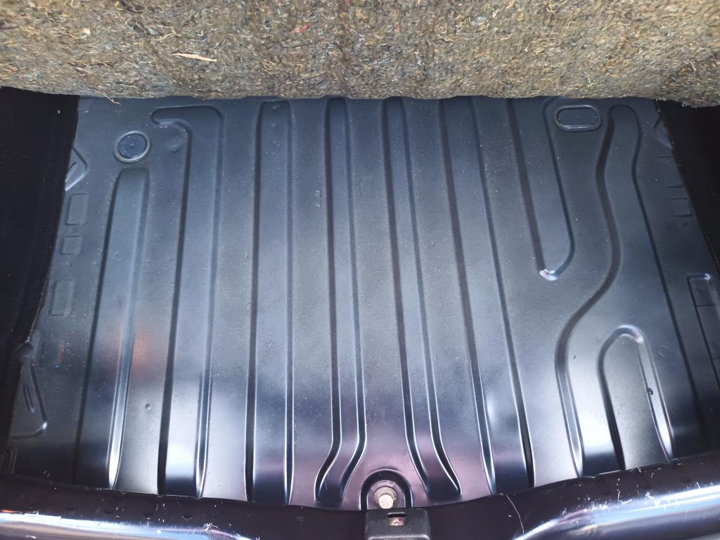 RENAULT Sandero - Foto