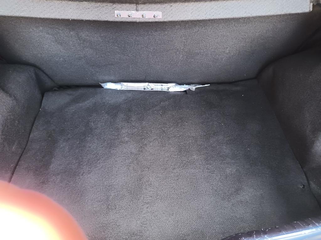 RENAULT Sandero - Foto