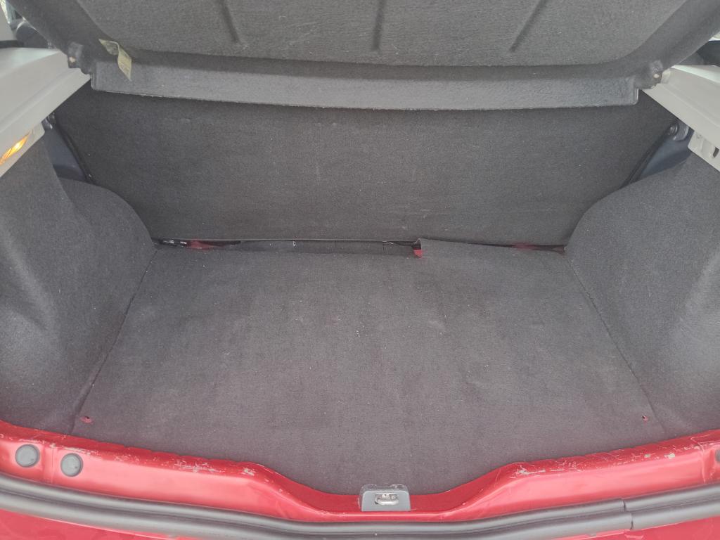 RENAULT Sandero - Foto