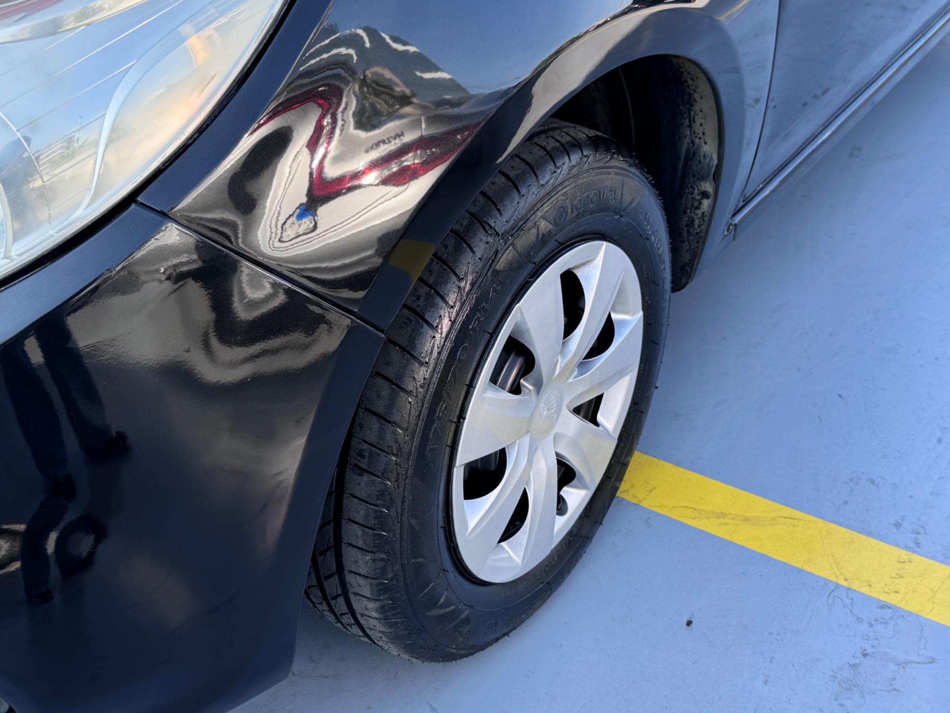 RENAULT Sandero - Foto
