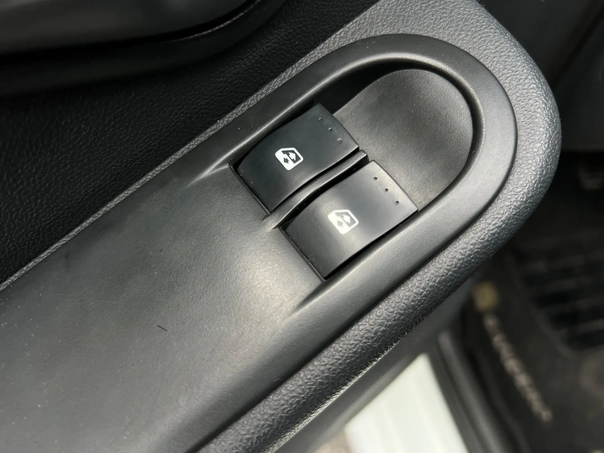 RENAULT Sandero - Foto