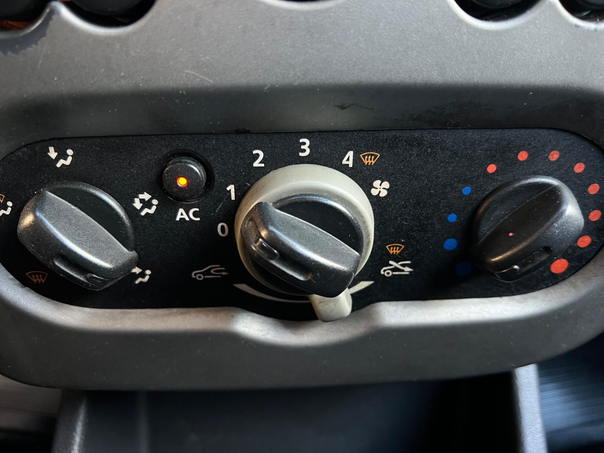 RENAULT Sandero - Foto