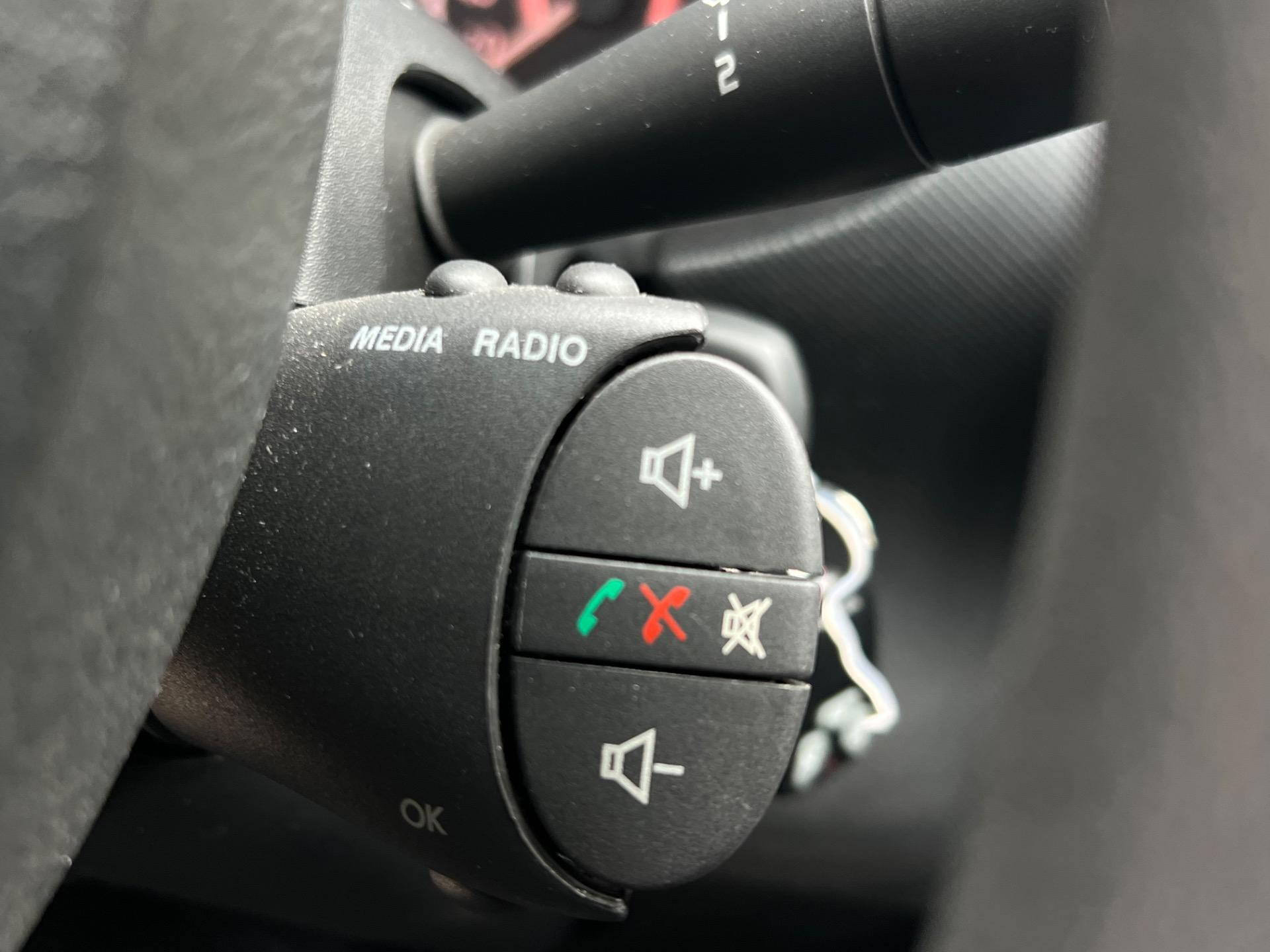 RENAULT Sandero - Foto