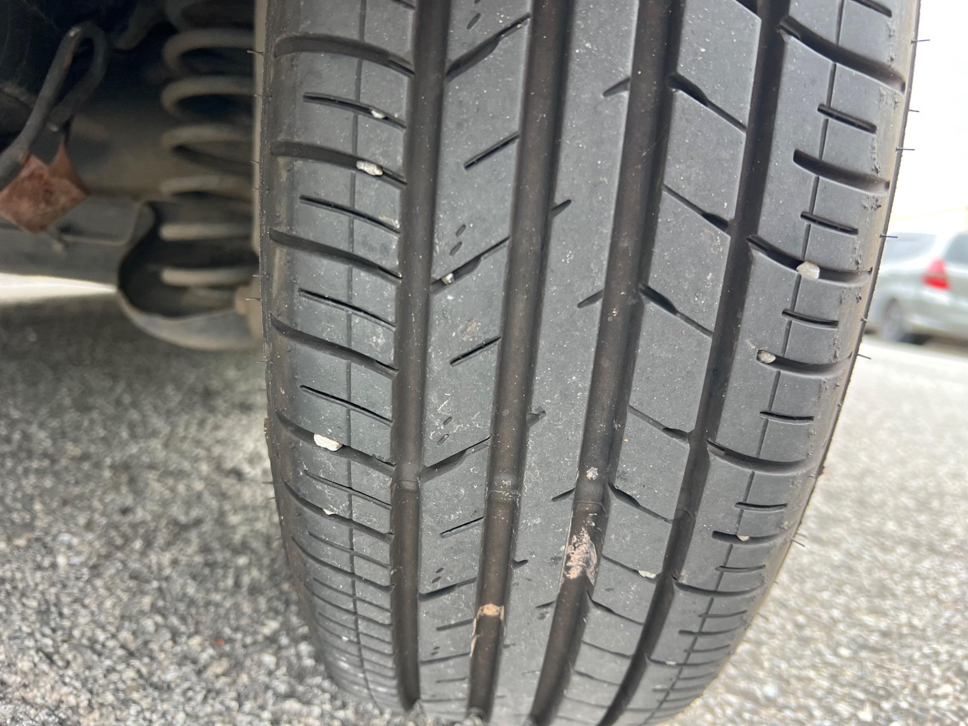 RENAULT Sandero - Foto