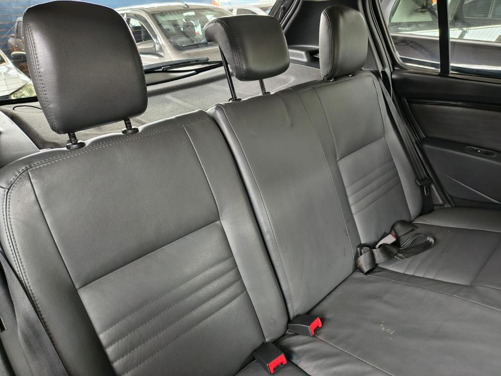 RENAULT Sandero - Foto