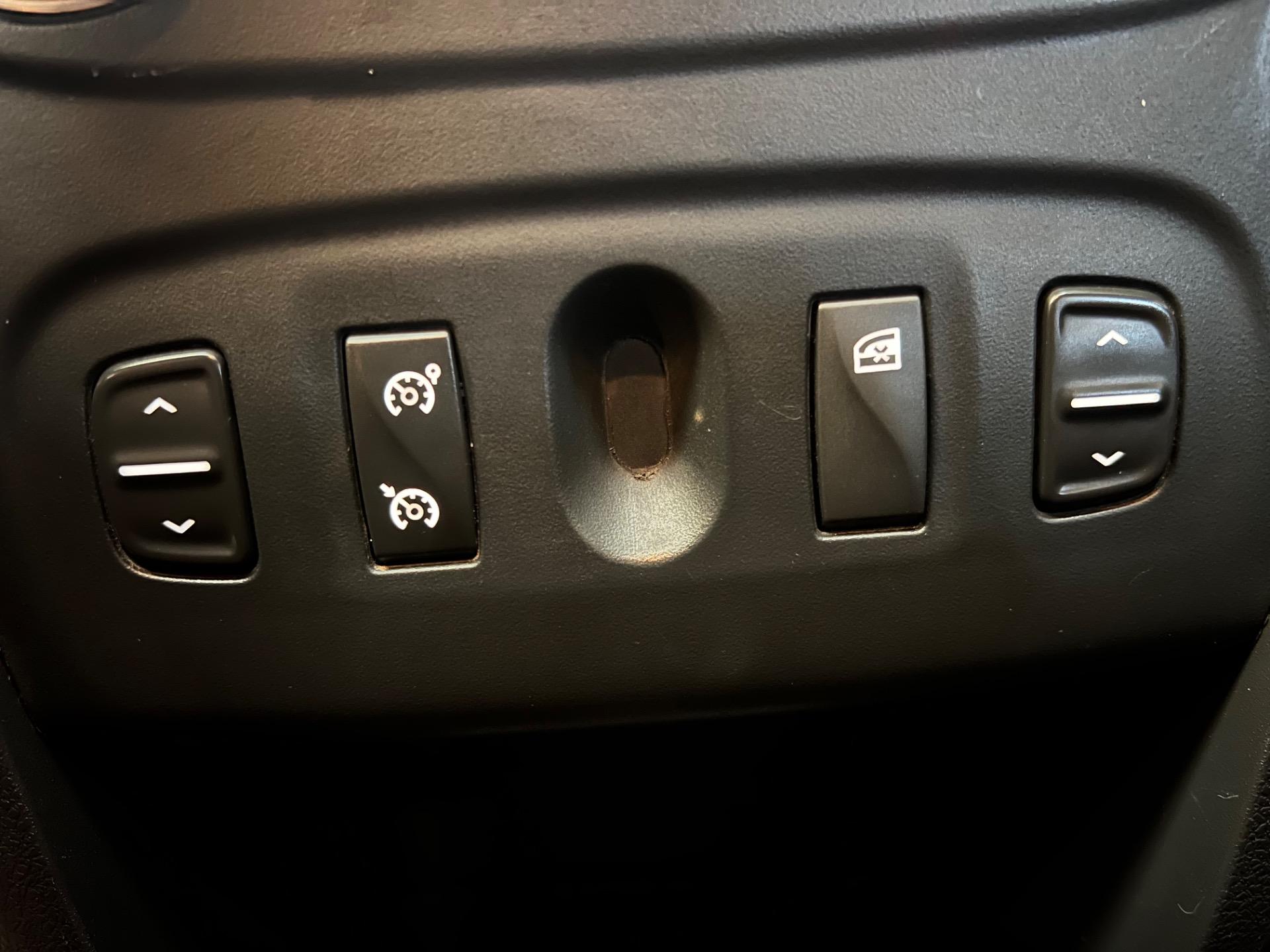 RENAULT Sandero - Foto