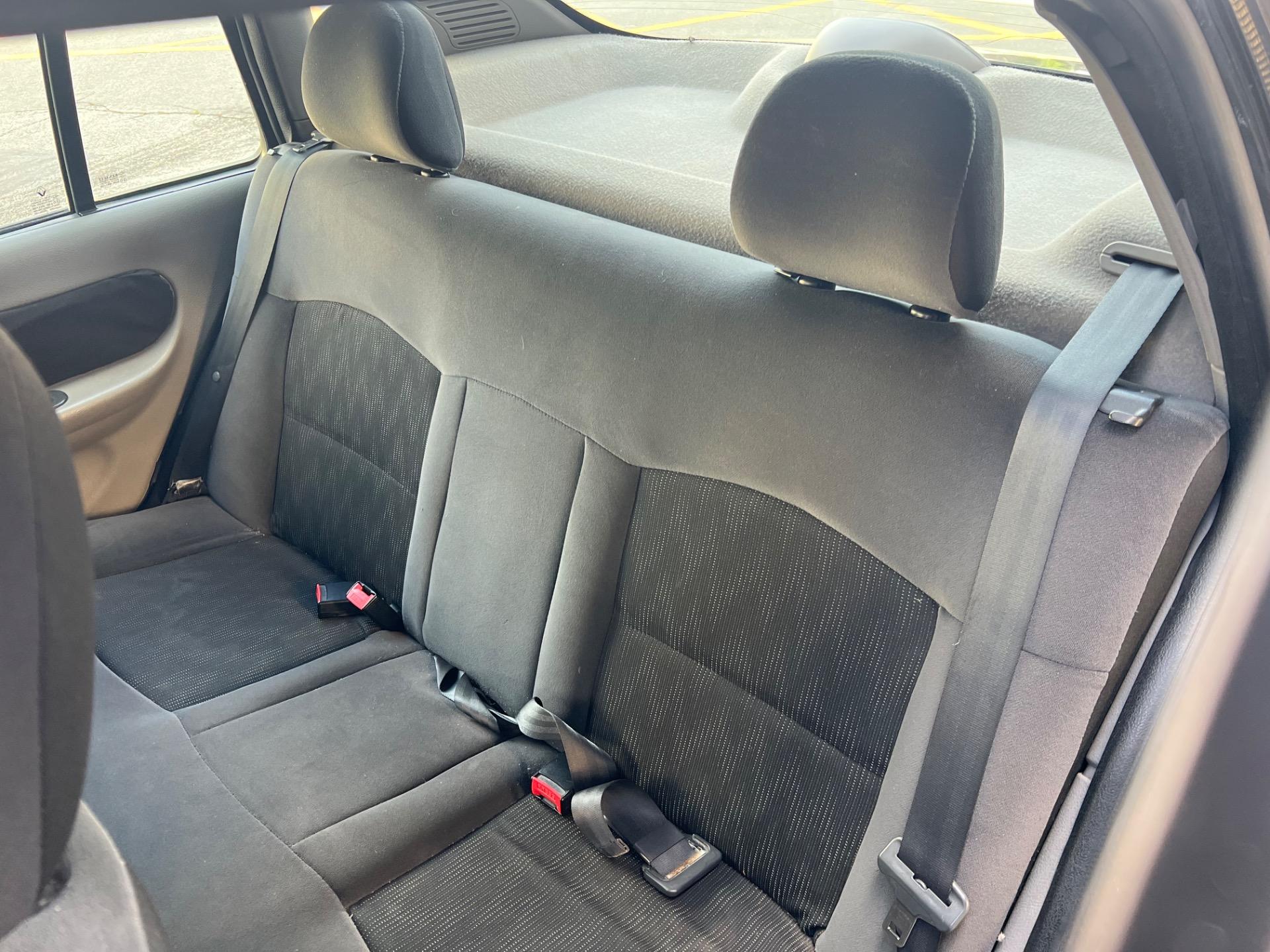 RENAULT Symbol - Foto