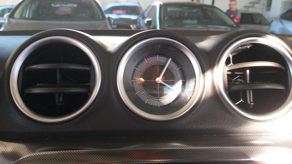 SUZUKI Vitara - Foto
