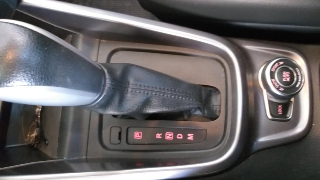 SUZUKI Vitara - Foto