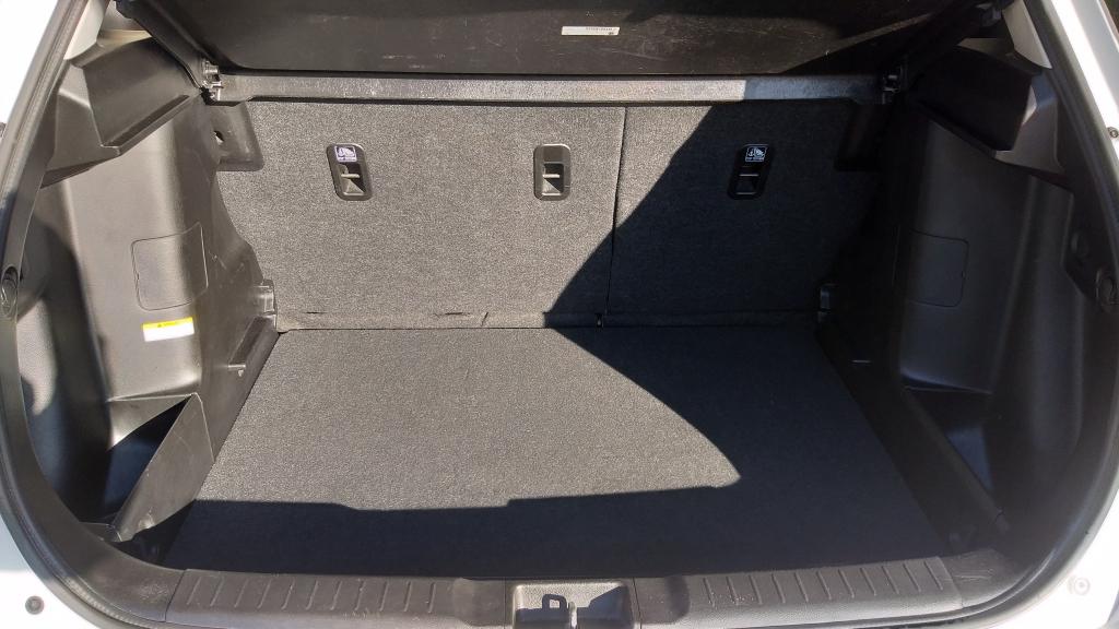 SUZUKI Vitara - Foto