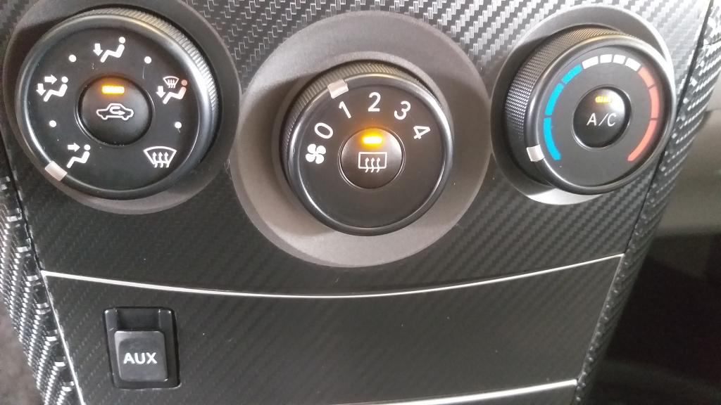 TOYOTA Corolla - Foto