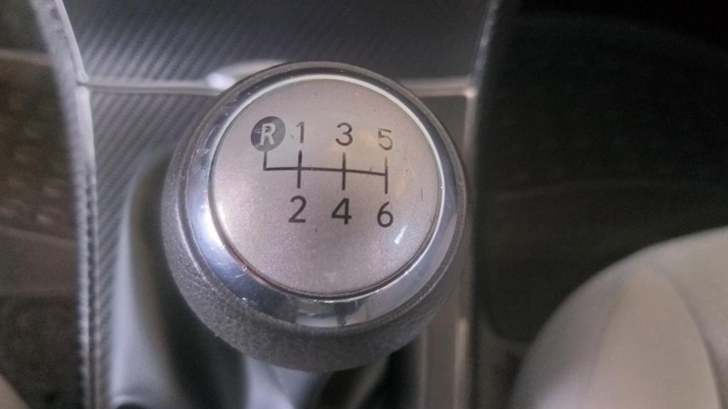 TOYOTA Corolla - Foto