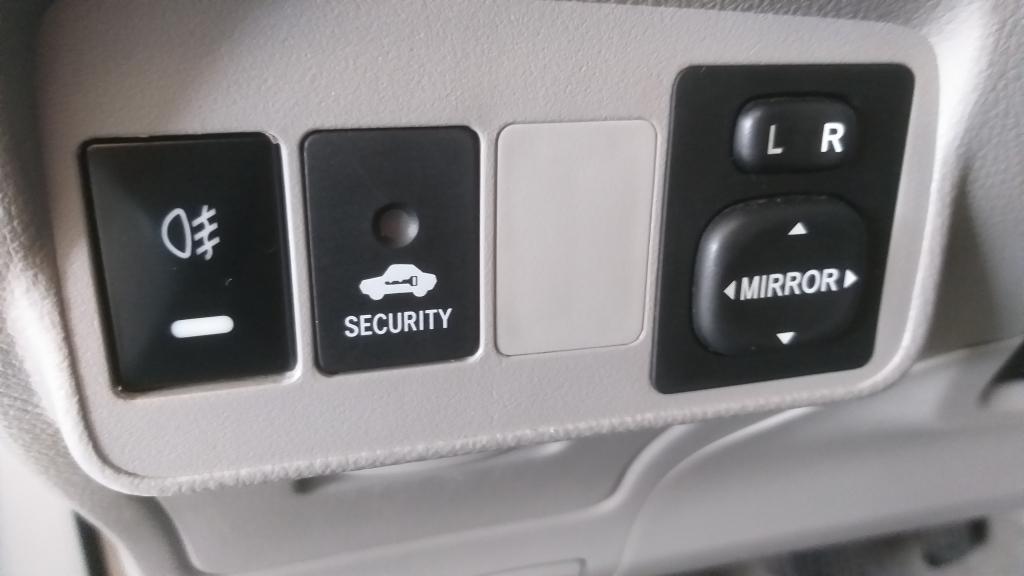 TOYOTA Corolla - Foto