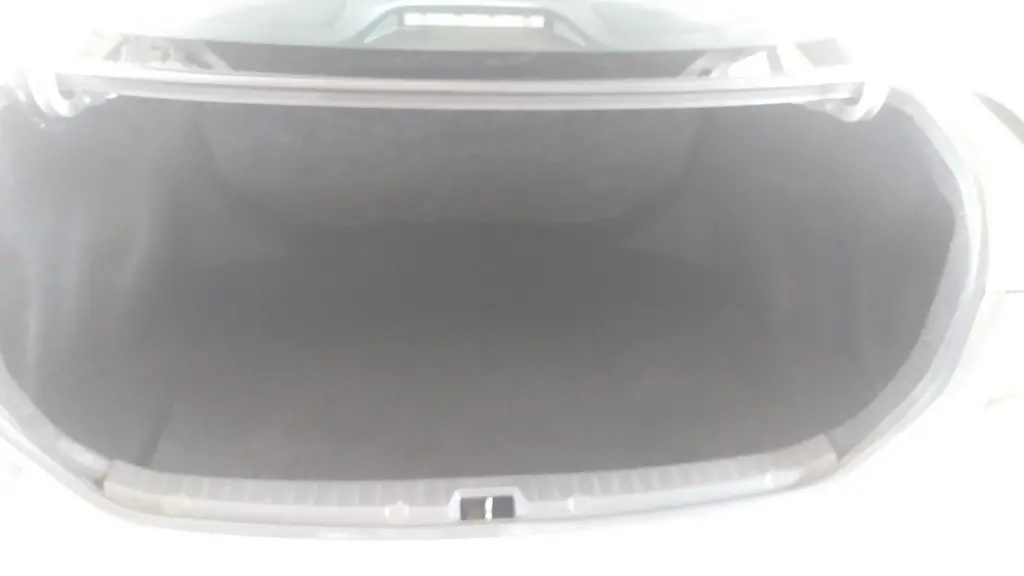 TOYOTA Corolla - Foto