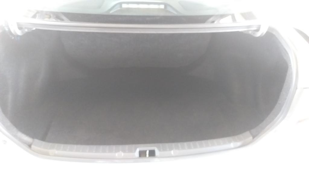 TOYOTA Corolla - Foto