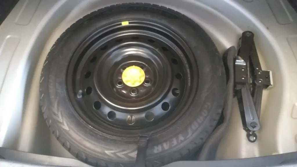 TOYOTA Corolla - Foto