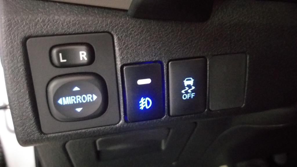 TOYOTA Corolla - Foto