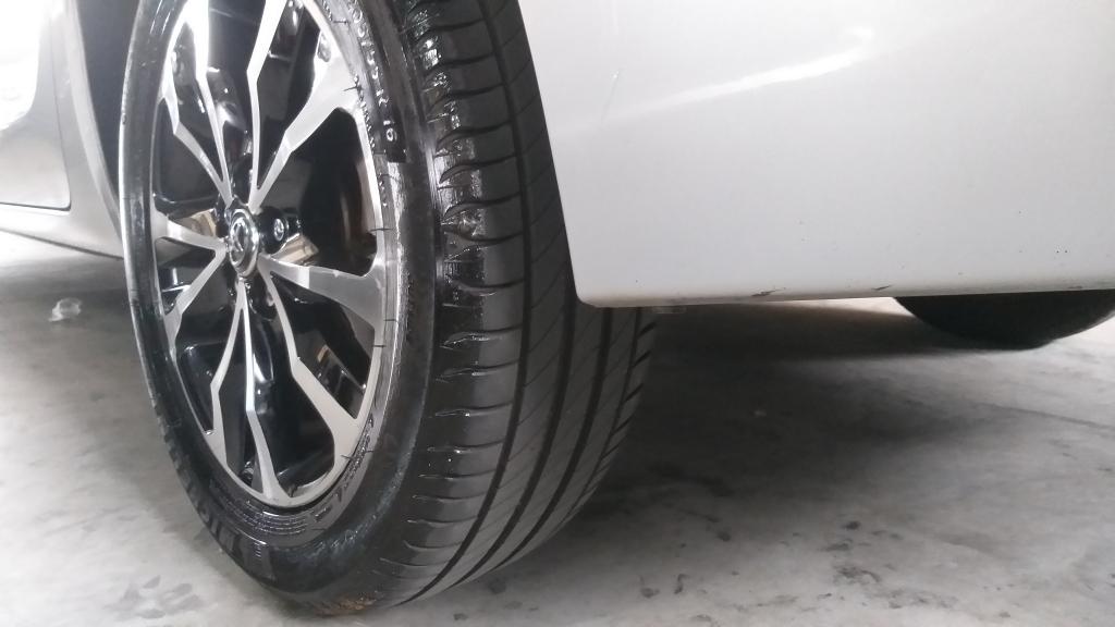 TOYOTA Corolla - Foto