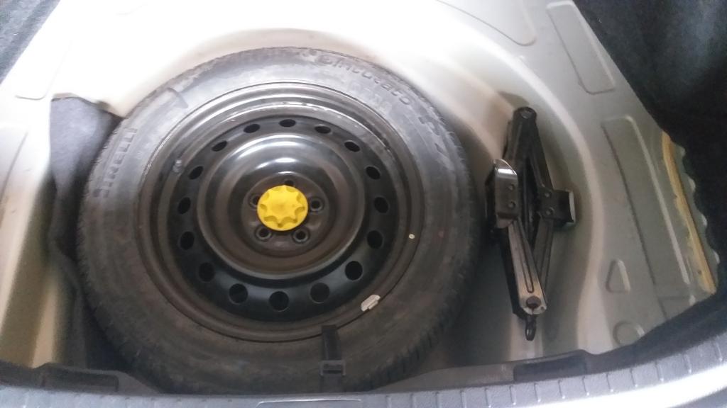 TOYOTA Corolla - Foto