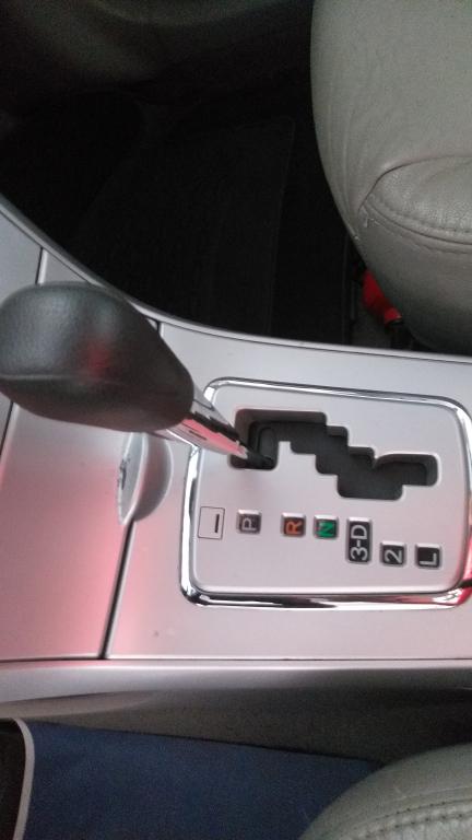 TOYOTA Corolla - Foto