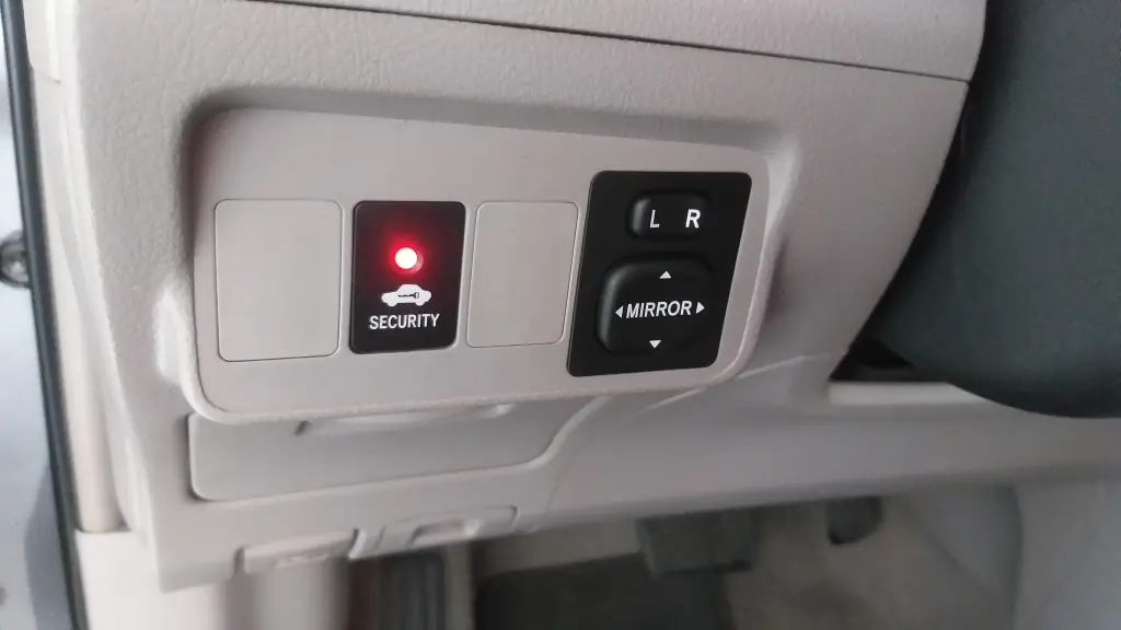 TOYOTA Corolla - Foto