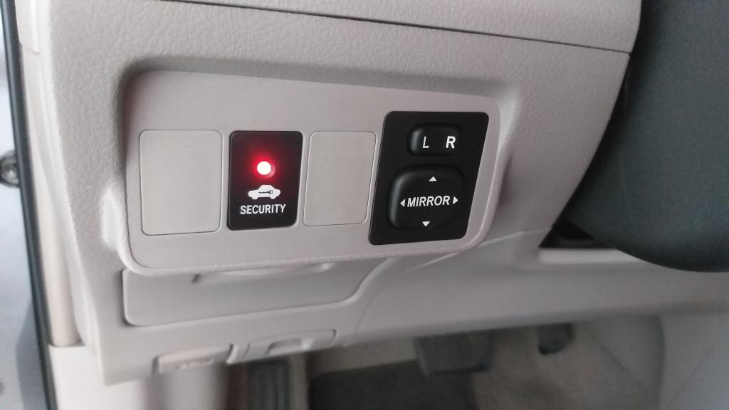 TOYOTA Corolla - Foto